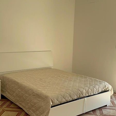 Love Green House Hotel Сиракуза Екстериор снимка